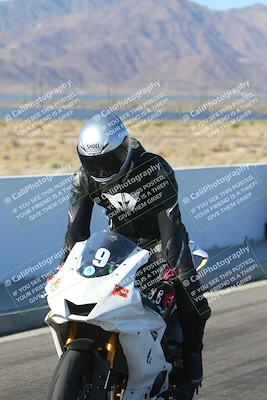 media/May-25-2024-TrackXperience (Sat) [[8ec55f75b9]]/Around the Pits/